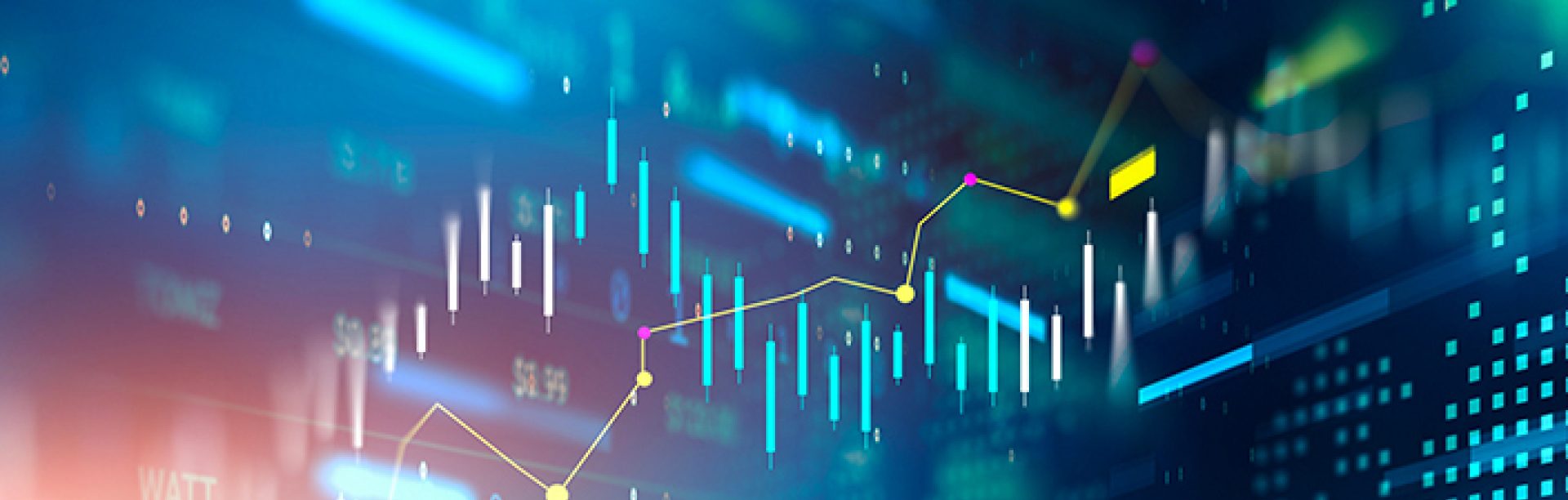 BMO ETF Dashboard | Home