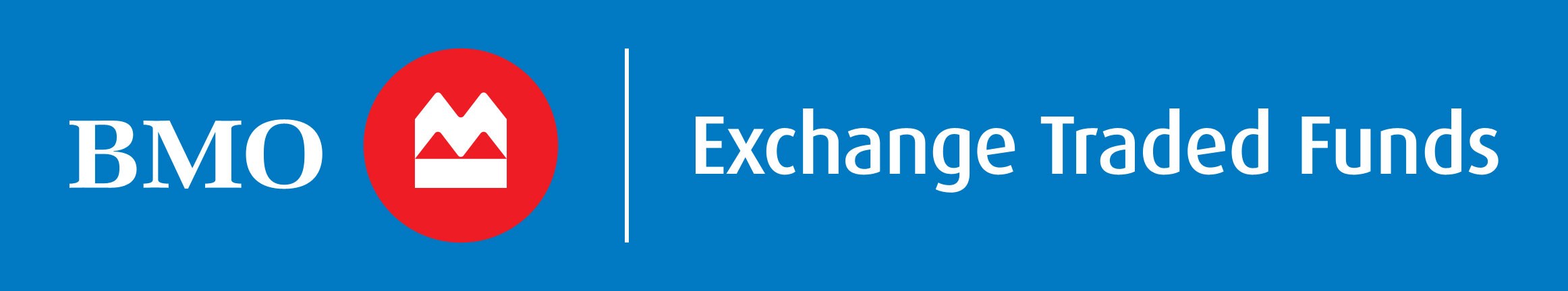 BMO | Exchange Traded Funds