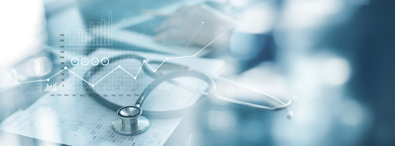 Portefeuille sectoriel : Le secteur des soins de santé se porte mieux