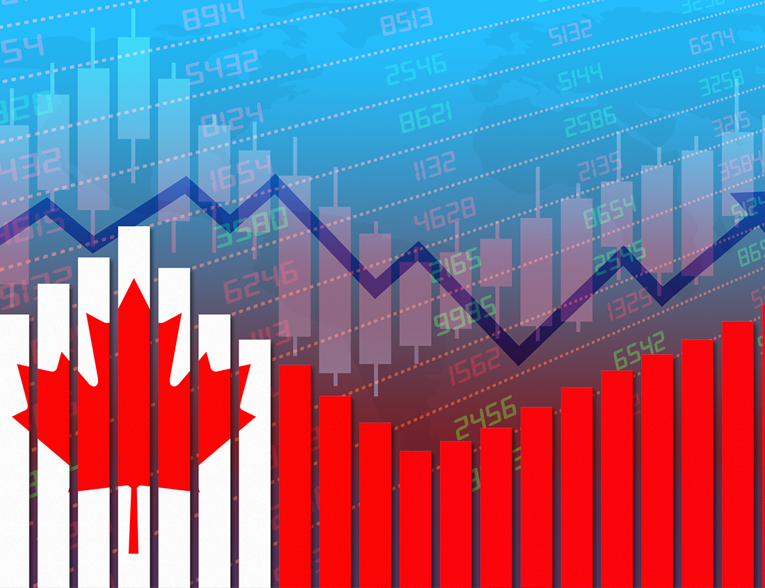 BMO ETF Dashboard | BMO S&P/TSX 60 Index ETF – ZIU