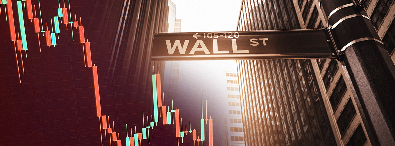 June 2025 – Sector portfolio: What if the Fed ends up cutting by more?