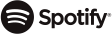 Spotify.png#asset:3958