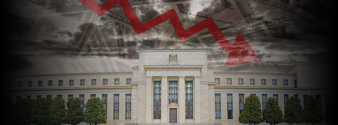June 2025 – Sector portfolio: What if the Fed ends up cutting by more?