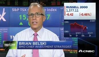 The Investment Committee dive into the catalysts that could drive the market’s next mov